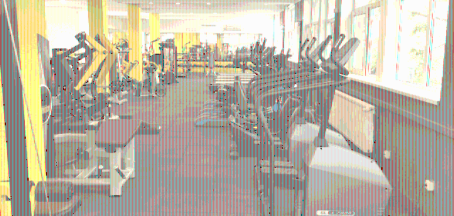 Imaginea 2 din Floreasca Fitness galeria partenerului