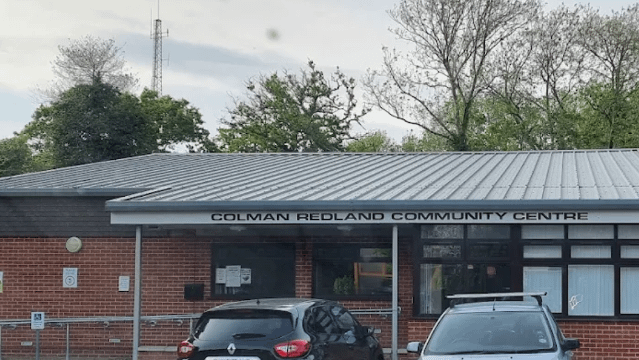 Image 2 from Fit Mum Club Reigate partner gallery