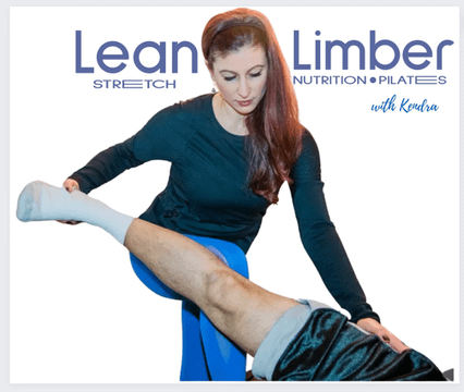 Image 3 from Lean & Limber partner gallery