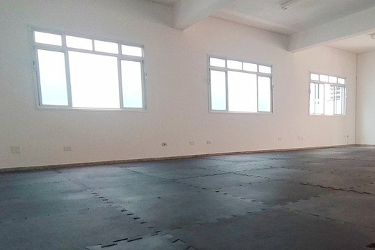 Imagem 2 da galeria do parceiro Startt - Studio das Artes