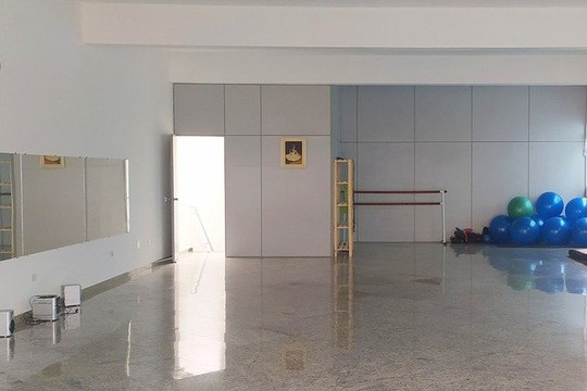 Imagem 1 da galeria do parceiro Startt - Studio das Artes