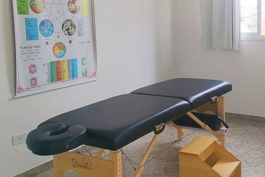 Imagem 3 da galeria do parceiro Startt - Studio das Artes