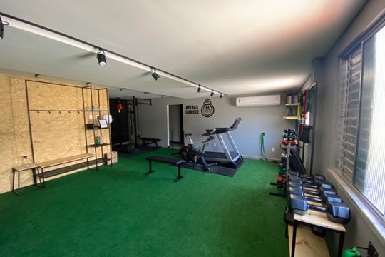 Imagem 3 da galeria do parceiro Studio T&P