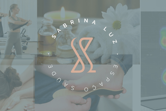 Imagem 1 da galeria do parceiro ESPAÇO SABRINA LUZ - UNIDADE MARINA