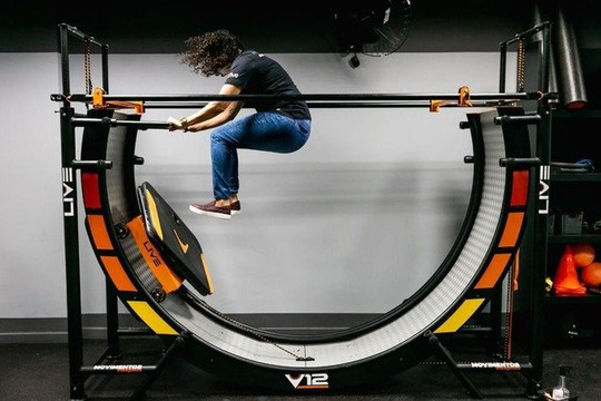 Imagem 3 da galeria do parceiro Studio Mormaii - Água Verde