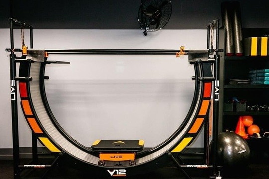 Imagem 1 da galeria do parceiro Studio Mormaii - Água Verde