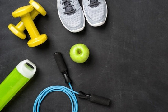 Bild 1 von CanFit - Bad Canstatt Partnergalerie