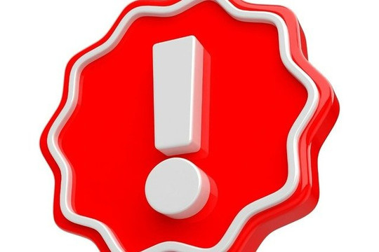 Imagem 1 da galeria do parceiro Plus 360 Training