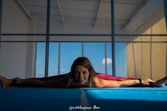 Imagem 3 da galeria do parceiro Duda Serra