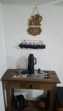 Imagem 2 da galeria do parceiro Guigo Jiu-jitsu