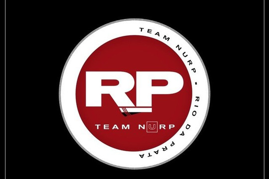 Imagem 1 da galeria do parceiro Nova União Rio da Prata