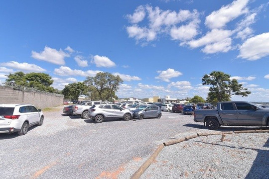 Imagem 3 da galeria do parceiro Vila Da Praia