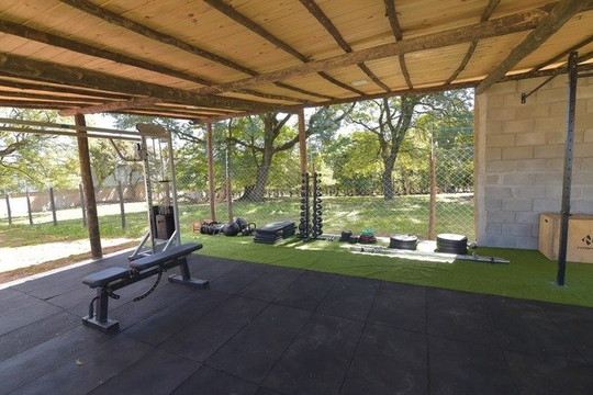 Imagem 2 da galeria do parceiro Vila Da Praia