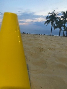 Imagem 3 da galeria do parceiro Assessoria Rômulo Sá Tupi