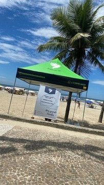 Imagem 2 da galeria do parceiro Assessoria Rômulo Sá Tupi