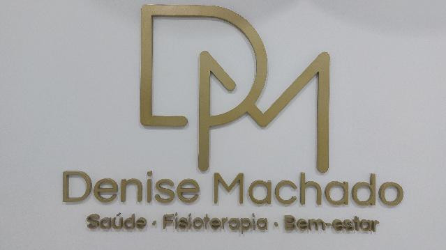 Imagem 3 da galeria do parceiro Studio Denise Machado