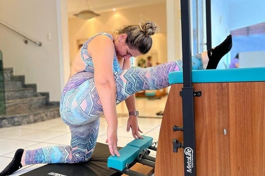 Imagem 3 da galeria do parceiro Viva Bem