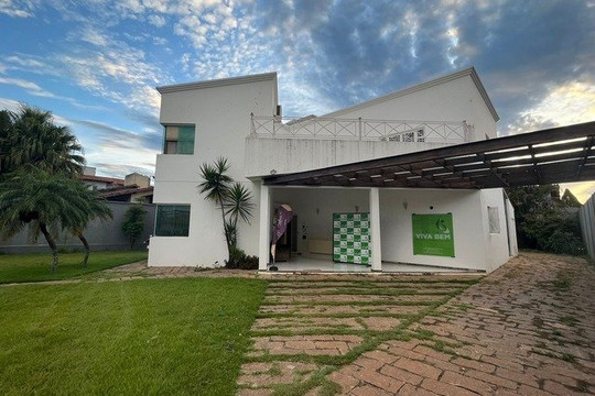 Imagem 2 da galeria do parceiro Viva Bem