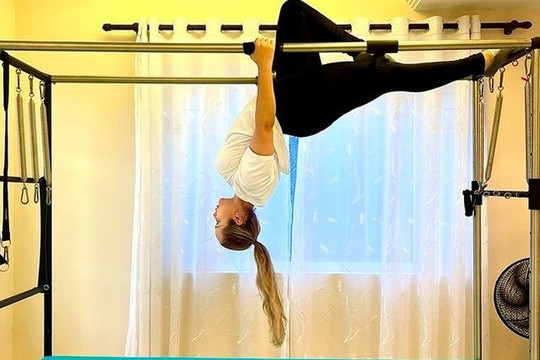 Imagem 1 da galeria do parceiro Viva Bem