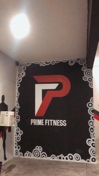 Imagem 2 da galeria do parceiro Prime Fitness