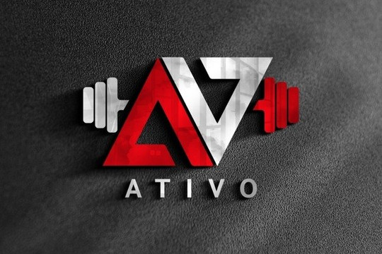 Imagem 1 da galeria do parceiro Ativo Academia