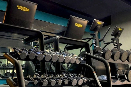 Imagem 1 da galeria do parceiro Odara Lifestyle