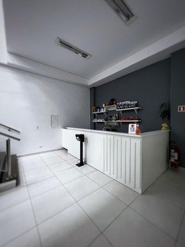 Imagem 3 da galeria do parceiro Studio Gym LC