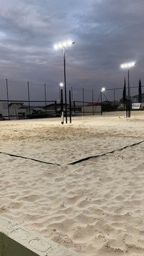 Imagem 3 da galeria do parceiro LIVE Health and Fitness