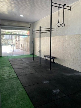 Imagem 3 da galeria do parceiro Ct Gomes