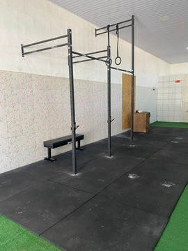 Imagem 2 da galeria do parceiro Ct Gomes