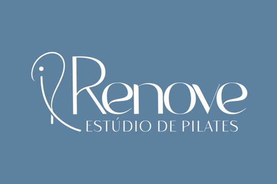 Imagem 1 da galeria do parceiro Renove Fisioterapia E Pilates
