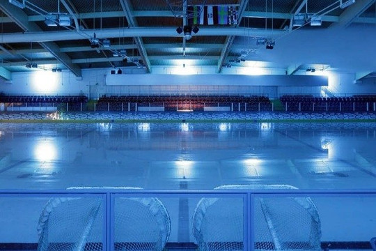 Bild 1 von Bäderland Eisland Partnergalerie