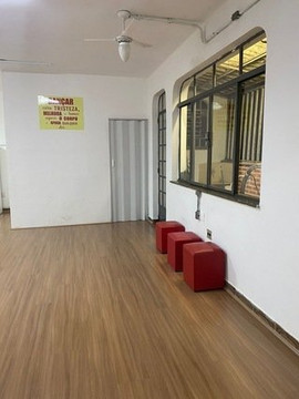 Imagem 3 da galeria do parceiro Studio de Dança Franz Rocha