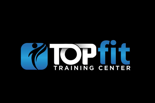 Imagem 9 da galeria do parceiro Training Center Top Fit