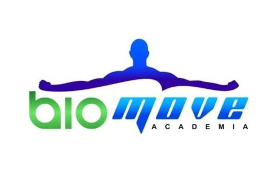 Imagem 1 da galeria do parceiro Bio Move- Eus.
