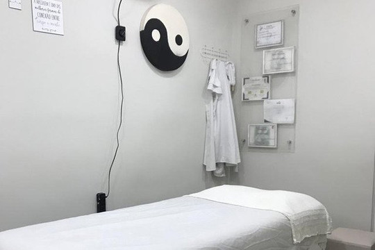 Imagem 1 da galeria do parceiro Harmoniza Mais Equilíbrio