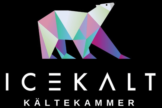 Bild 3 von ICEKALT Bad Soden Partnergalerie