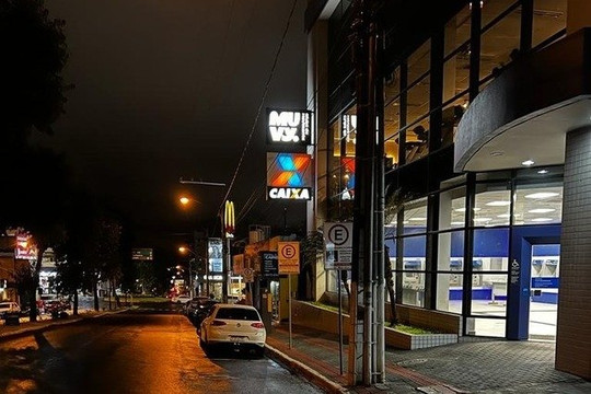 Imagem 3 da galeria do parceiro Muvy - Clube Do Movimento