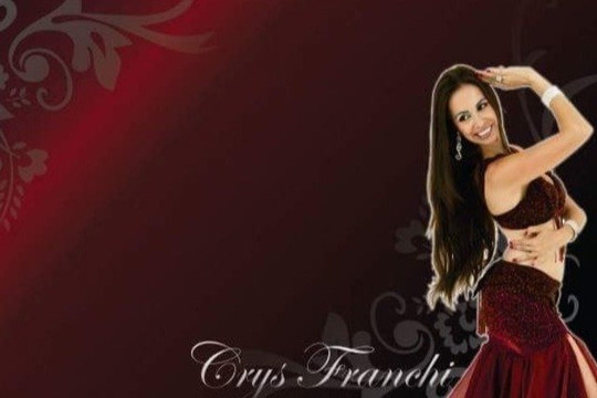 Imagem 2 da galeria do parceiro Crys Franchi