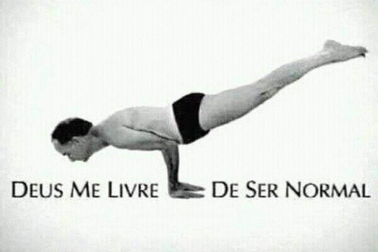 Imagem 1 da galeria do parceiro Montresor Academia