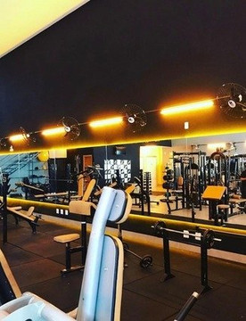 Imagem 2 da galeria do parceiro Studio One More - Mandaguaçu