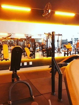 Imagem 3 da galeria do parceiro Studio One More - Mandaguaçu