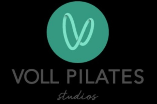 Imagem 1 da galeria do parceiro Voll Pilates Araras