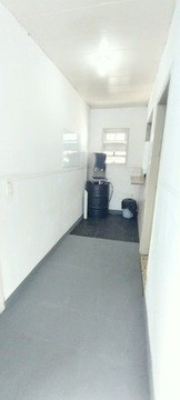 Imagem 2 da galeria do parceiro Varanda das Artes