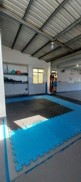 Imagem 3 da galeria do parceiro Varanda das Artes