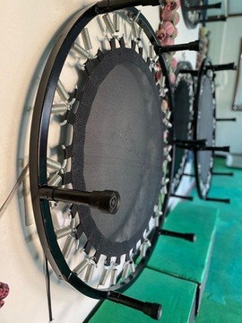 Imagem 3 da galeria do parceiro Estação Do Corpo