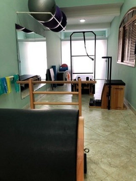 Imagem 3 da galeria do parceiro Seu Espaço Zen