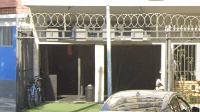 Imagem 2 da galeria do parceiro Klaus Grajaú