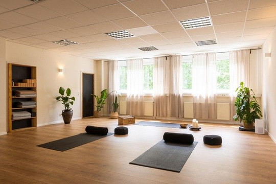 Bild 1 von Studio 85 Partnergalerie