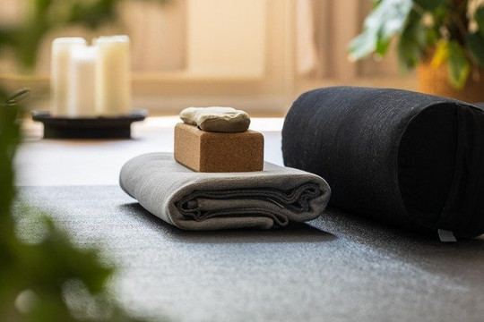 Bild 3 von Studio 85 Partnergalerie